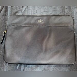Kate Spade Slim Laptop Sleeve